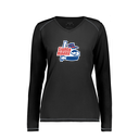 Women's SoftTouch Long Sleeve