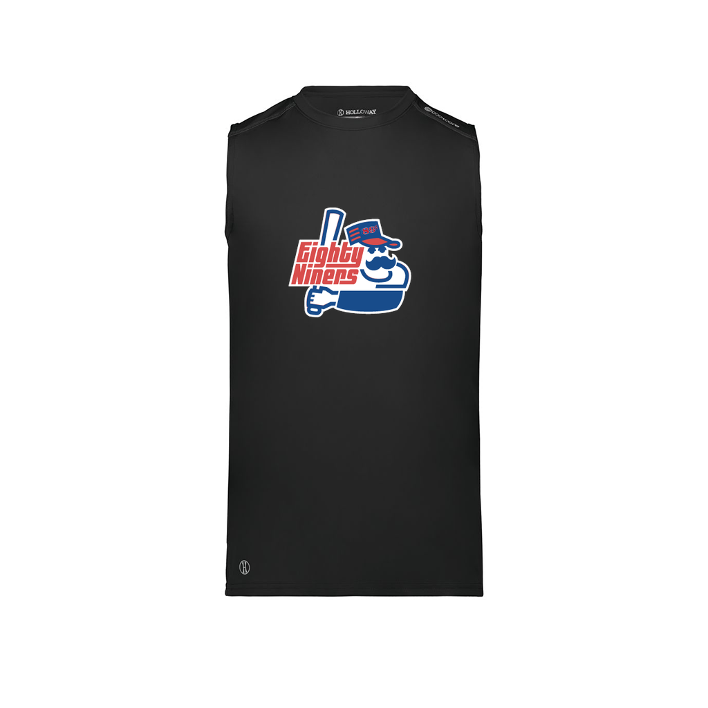 Men's CoolDry TankTop