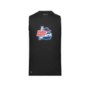 Men's CoolDry TankTop