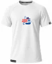 NEW Decker Performance T-Shirt