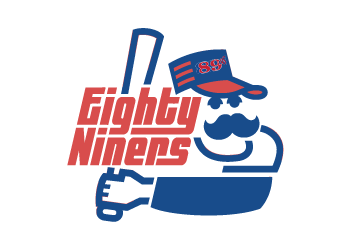 Oklahoma 89ers - Tulsa